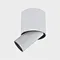 recessed light fixtures